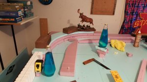 20160112_152756.jpg
