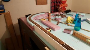 20160112_175939.jpg