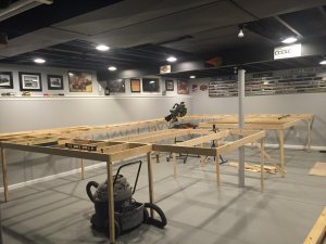 IMG_1267.jpg