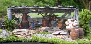 Moonshine Still O Scale 1.jpg