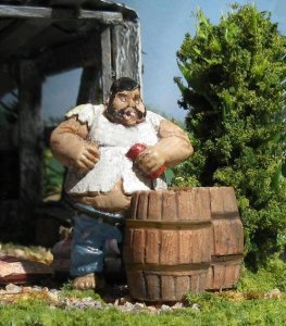 Moonshine Still O Scale 5.jpg