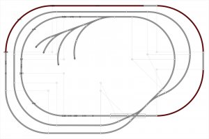 plan_rev-6.jpg