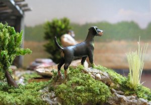 Moonshine Still O Scale 10.jpg