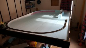 20160114_131255.jpg