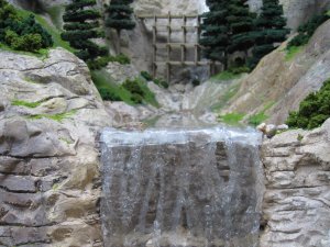IMG_2406.jpg