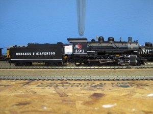 IMG_2408.jpg