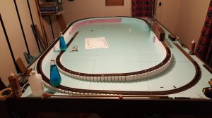 20160114_205610.jpg