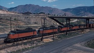 Leaving Butte, MT.jpg