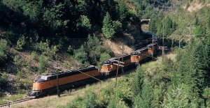 Somewhere near Avery, ID.jpg