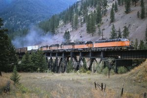Eastbound, Alberton, MT.jpg