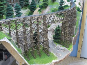 IMG_2417.jpg