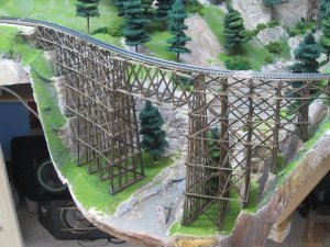 IMG_2418.jpg