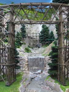 IMG_2419.jpg