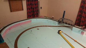 20160115_231829.jpg