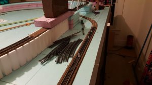 20160115_231841.jpg
