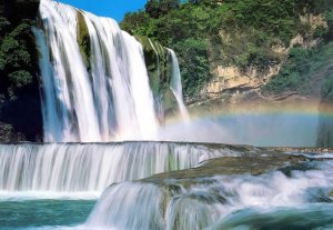 huangguoshu-waterfall1[1].jpg