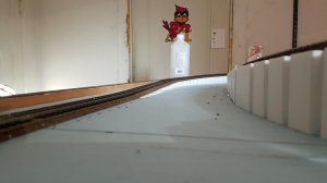20160116_092608.jpg