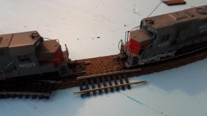 20160116_114919.jpg