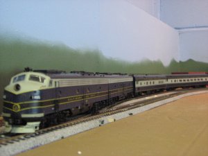 IMG_2583.JPG