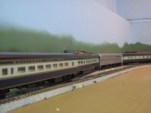 IMG_2585.JPG