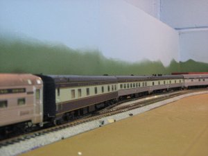 IMG_2586.JPG