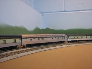 IMG_2589.JPG