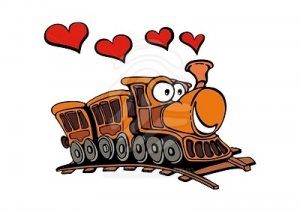 funny-cartoon-train-with-love-hearts.jpg