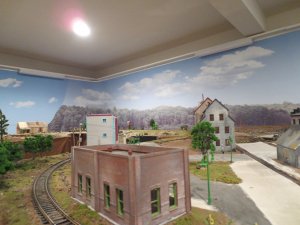 aa project 023.jpg