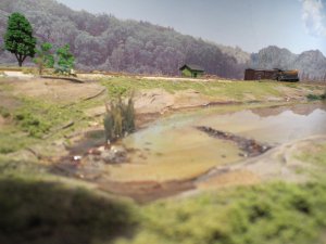 aa project 031.jpg