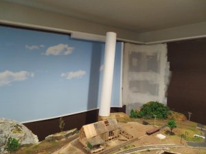 aa project 009.jpg