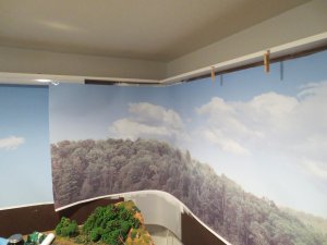 aa project 016.jpg