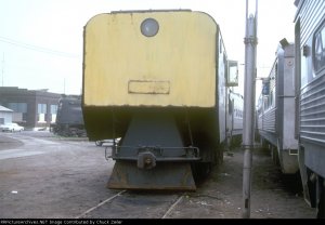 pictures_44450_halfgg1-3.jpg