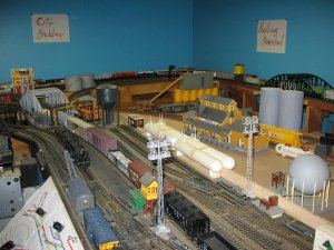 IMG_0712.jpg
