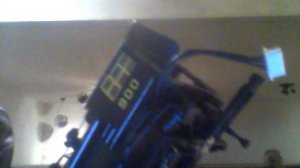 WIN_20160121_072114.JPG