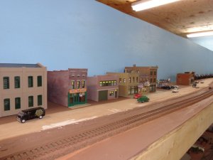 01-11-16 014.1.JPG