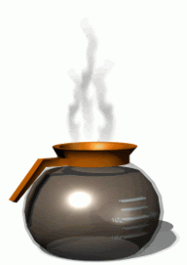 coffee_pot_steaming_hg_wht.gif