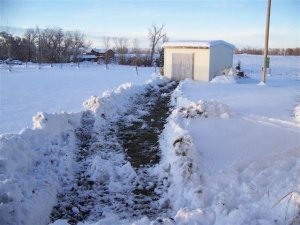 Snow shed.jpg