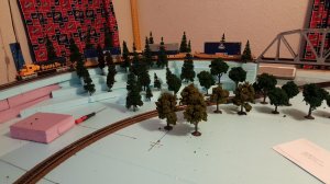 20160122_173920.jpg