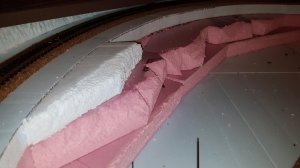 20160122_202510.jpg