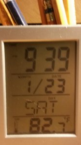 20160123_093221.jpg