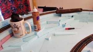 20160123_141523.jpg