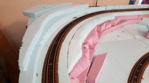 20160123_141535.jpg