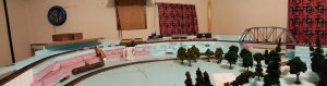20160123_220406.jpg