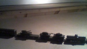 WIN_20160124_181421.JPG
