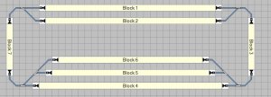 Blocking Examples 1.jpg