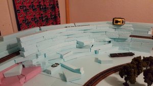 20160124_230137.jpg