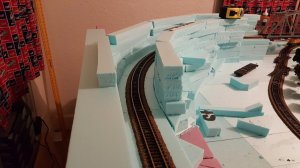 20160124_230149.jpg