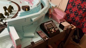20160124_230213.jpg