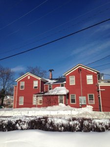Farmingdale 1-25-2016.jpg