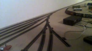 WIN_20160126_120415.JPG